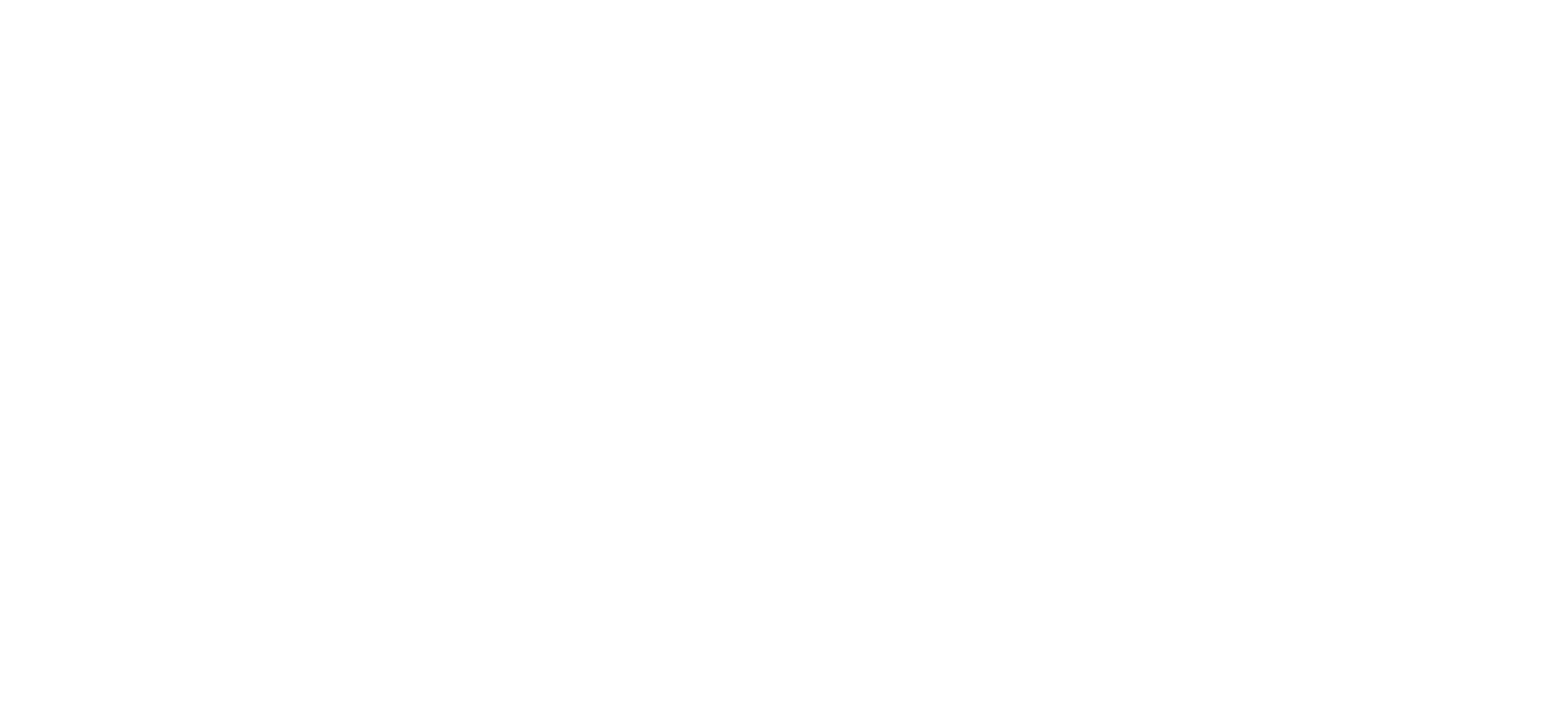 Are
