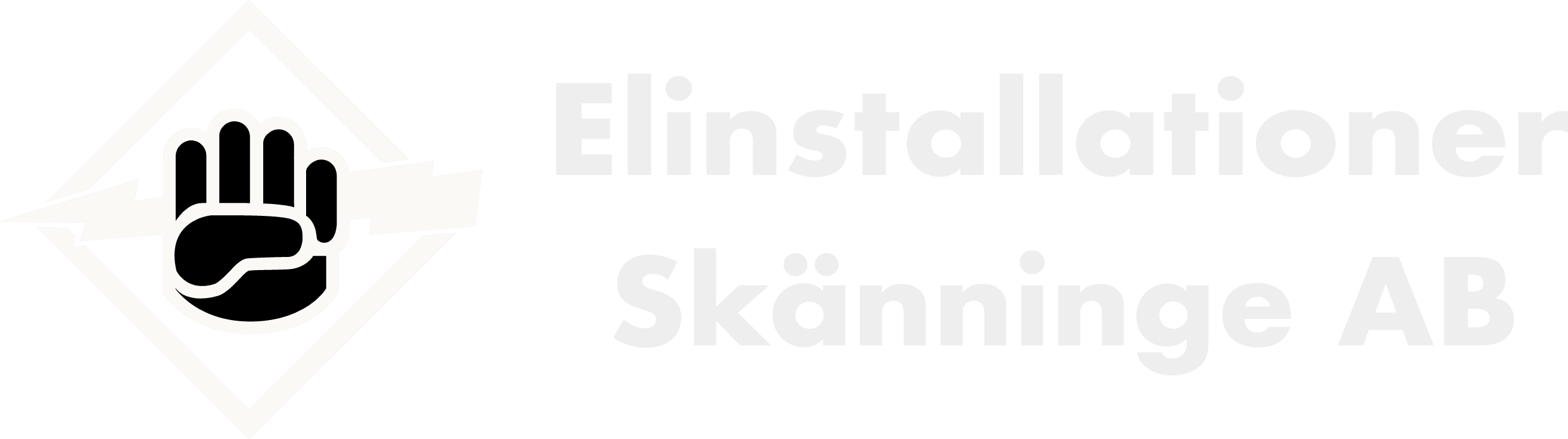 Elinstallationer Skänninge AB