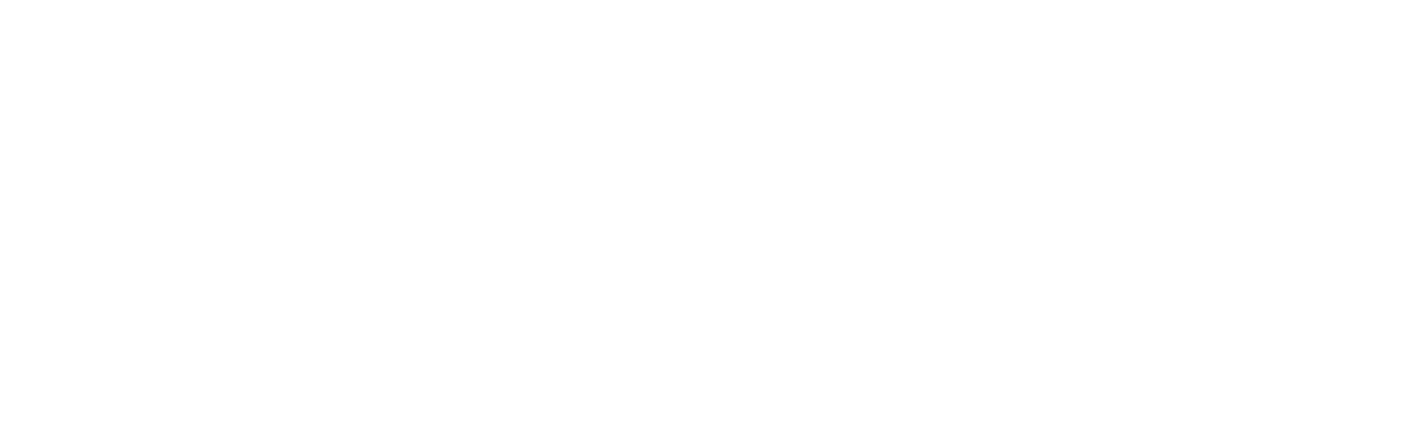 cw_logo_black